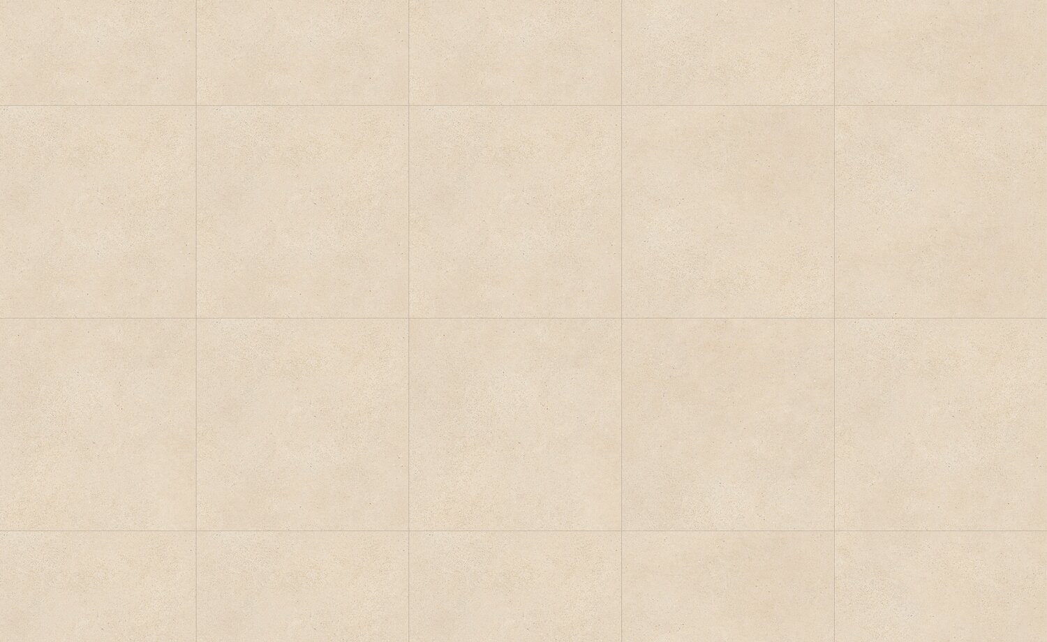 1712 BACKYARD LIGHT BEIGE